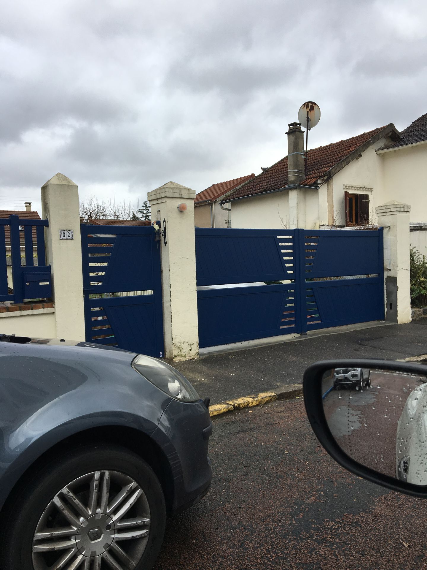 galerie image galerie image