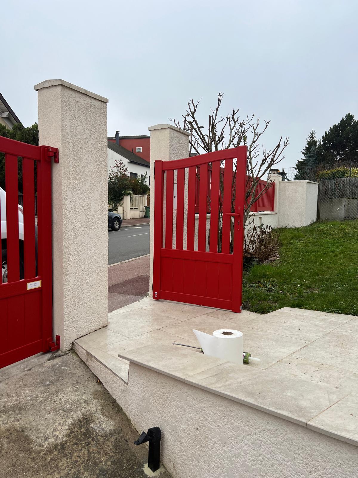 galerie image galerie image