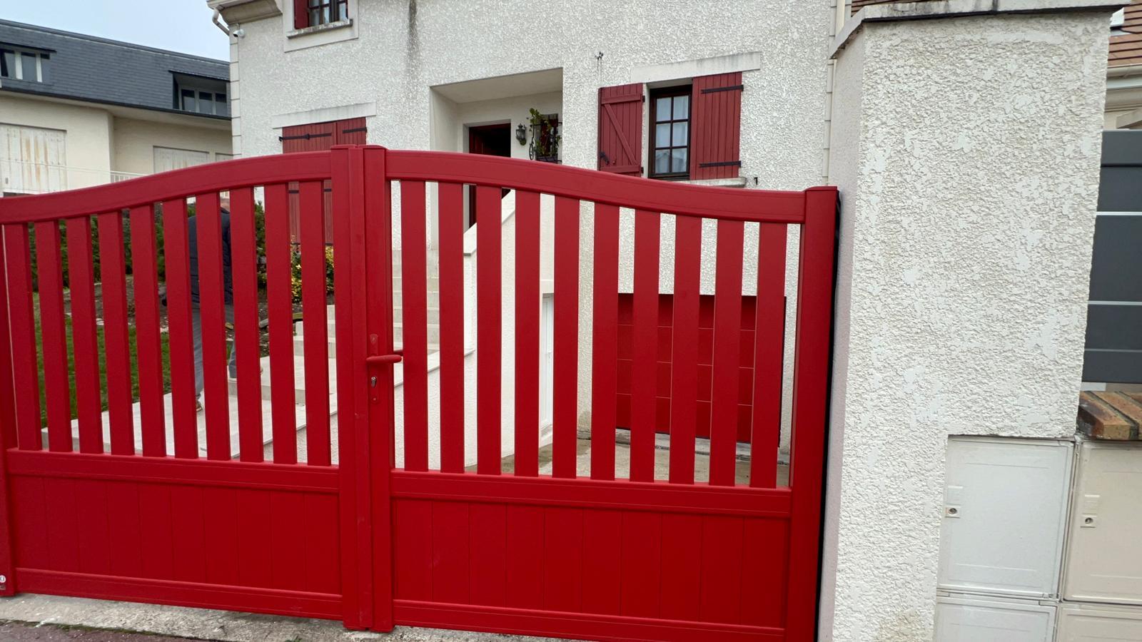 galerie image galerie image