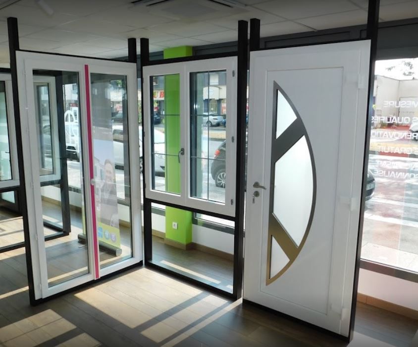 galerie image galerie image