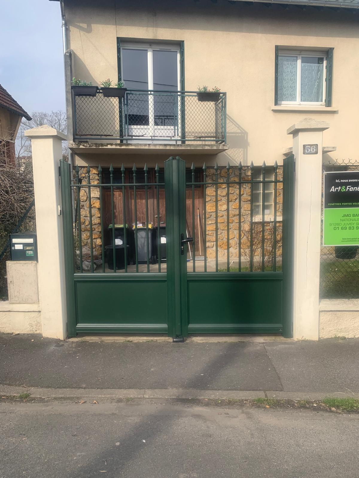 galerie image galerie image