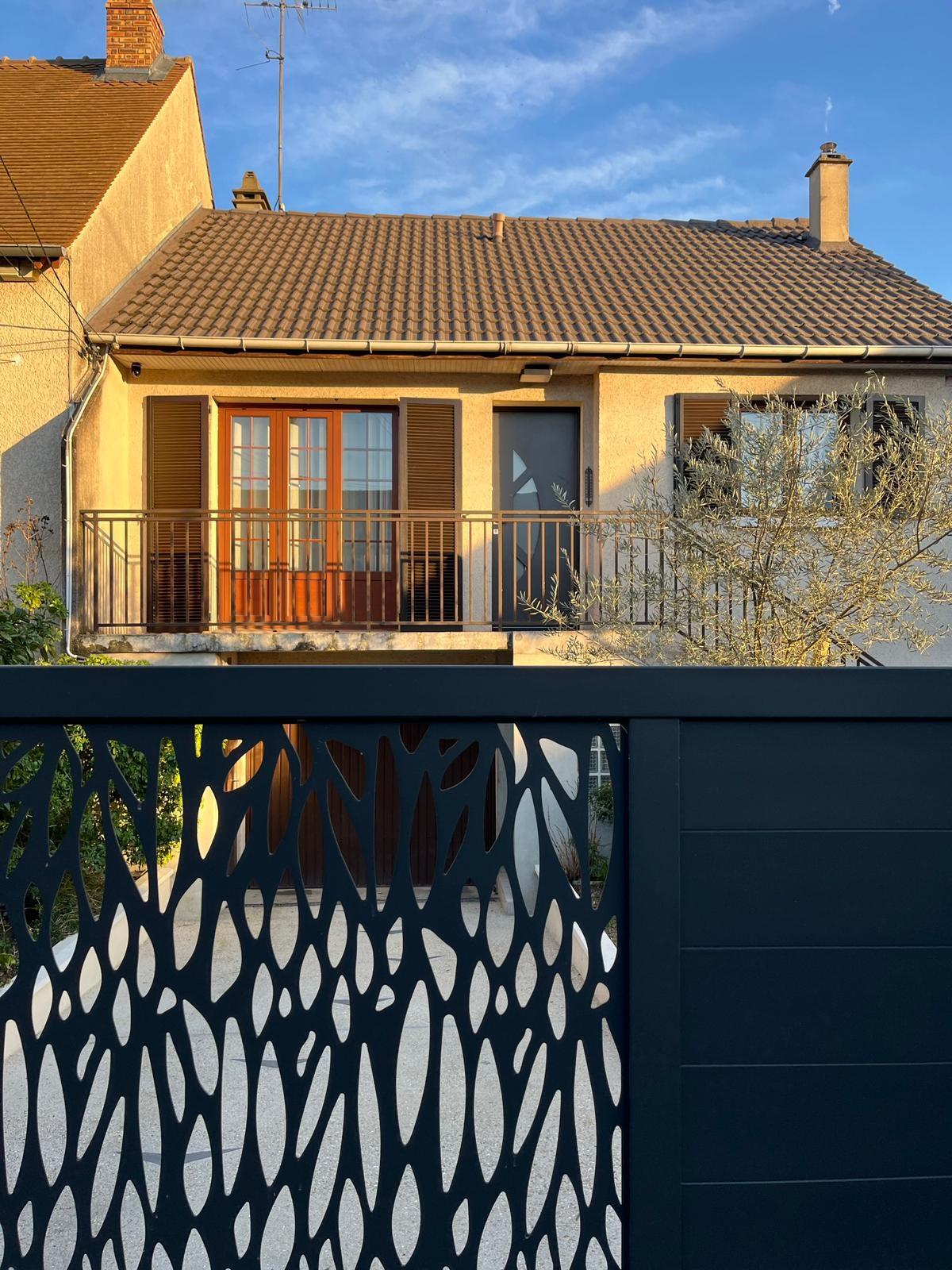 galerie image galerie image