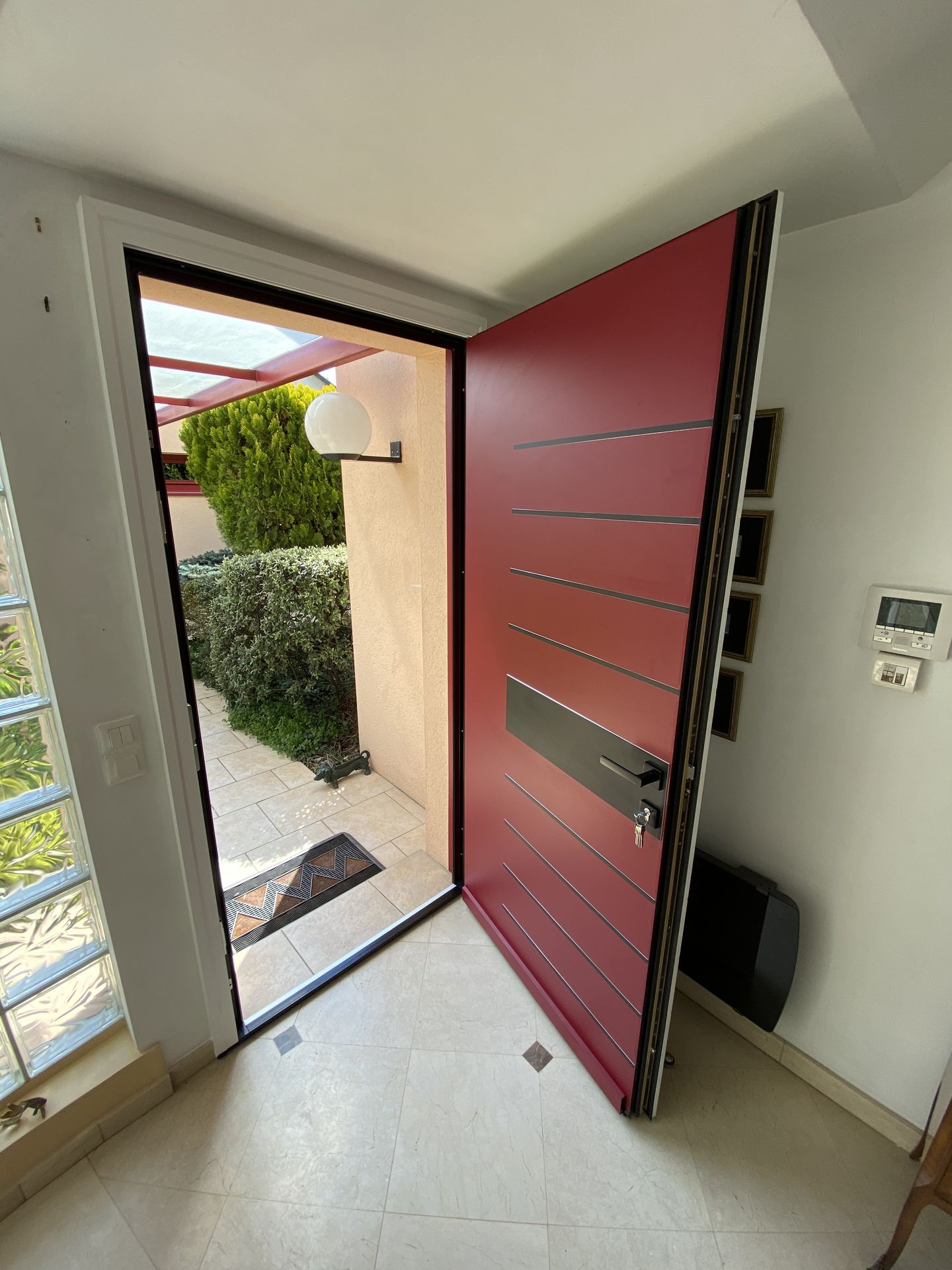 galerie image galerie image