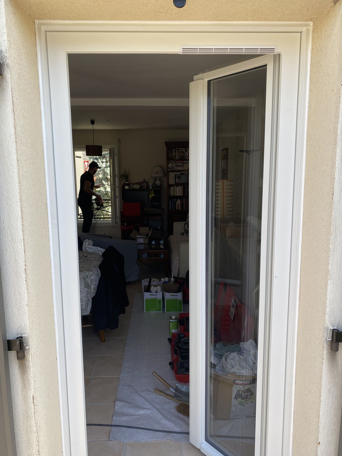 galerie image galerie image