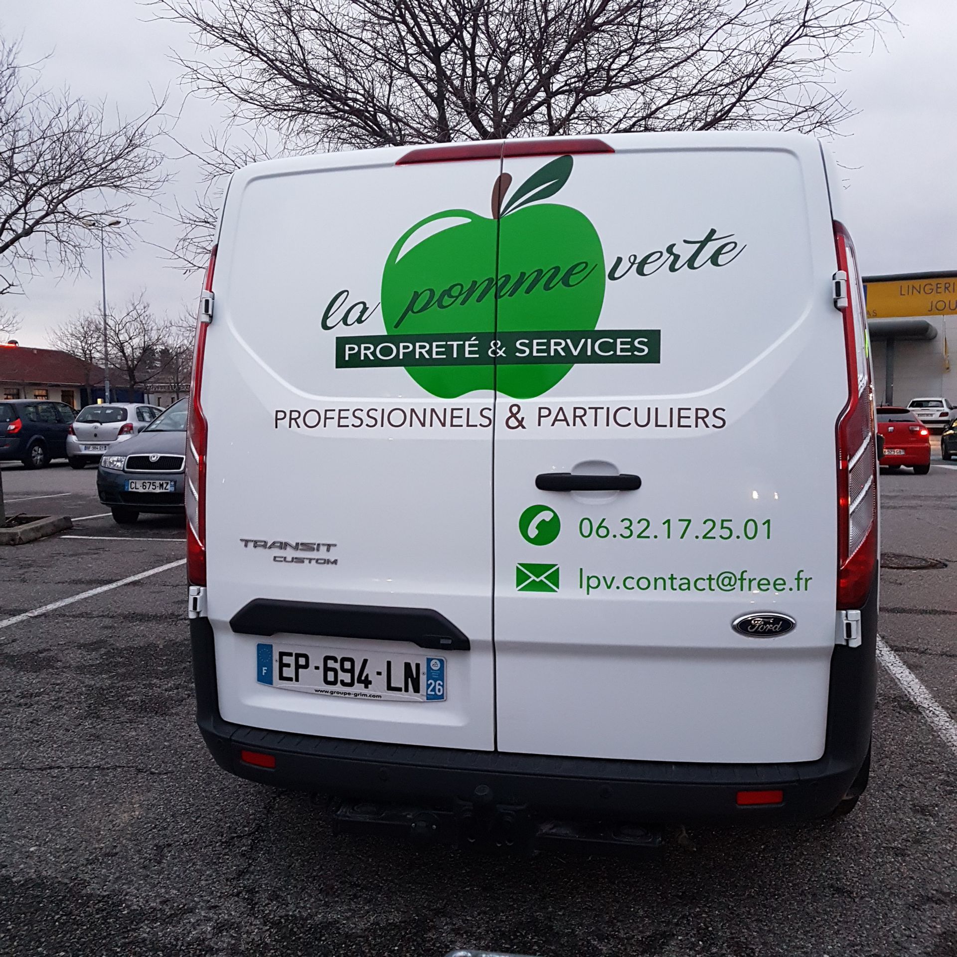 galerie image galerie image