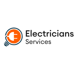 JAMES HOGAN ELECTRICAL SERVICES Woy Woy 0416 349 323