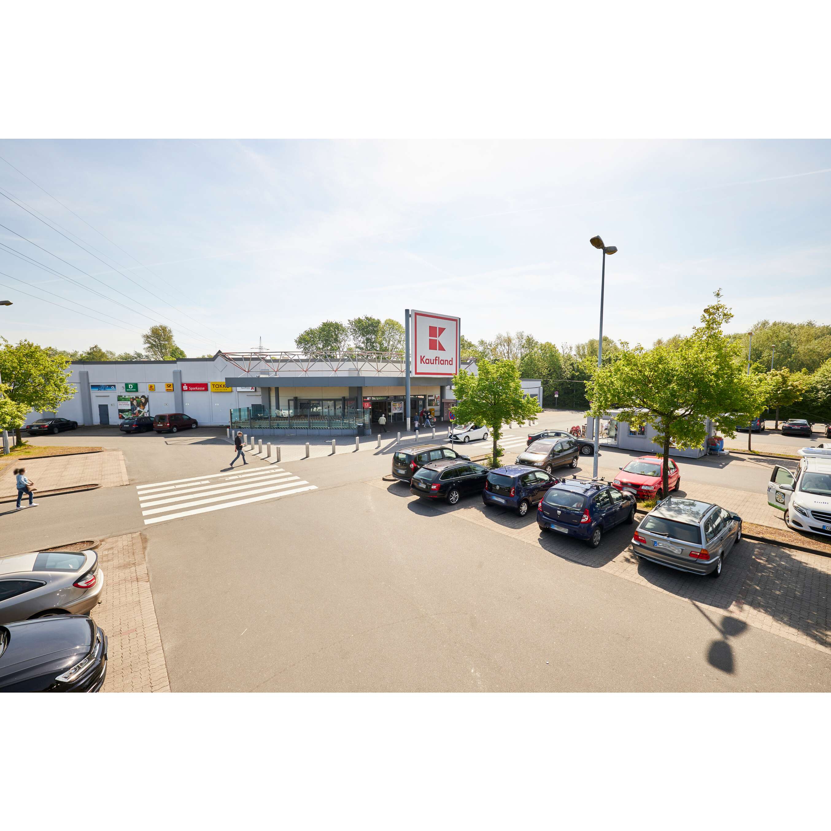 Galerie-Thumbnail