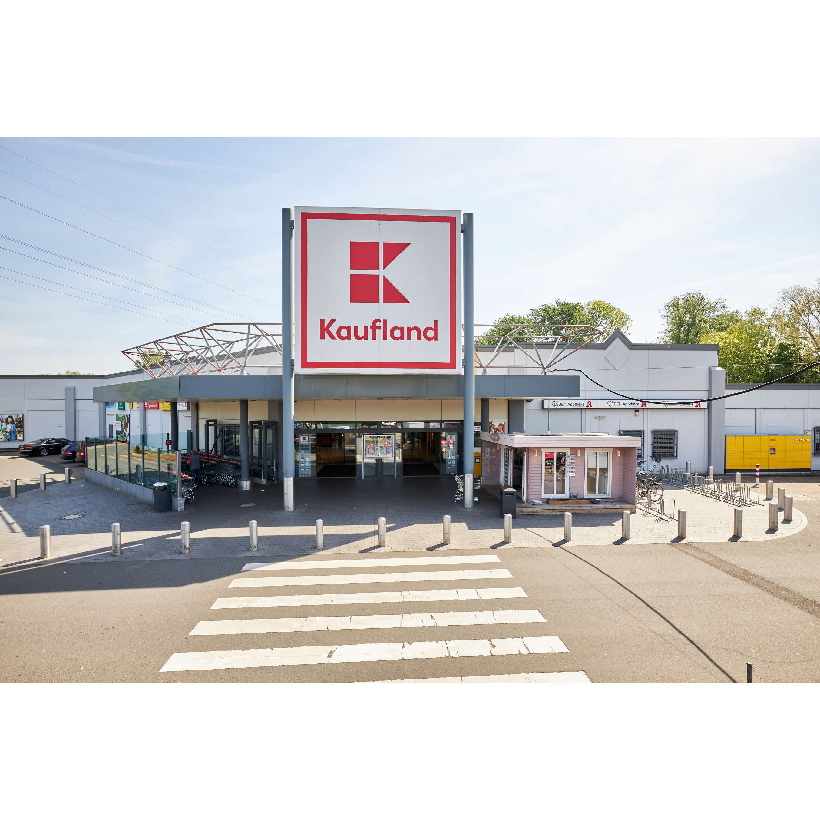 Galerie-Thumbnail