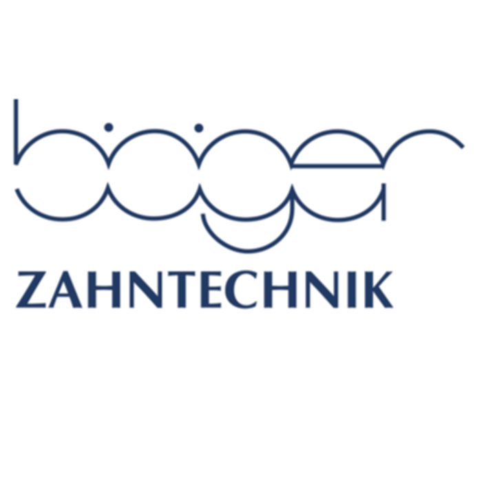 Gebrüder Böger GmbH Neumünster in Neumünster - Logo