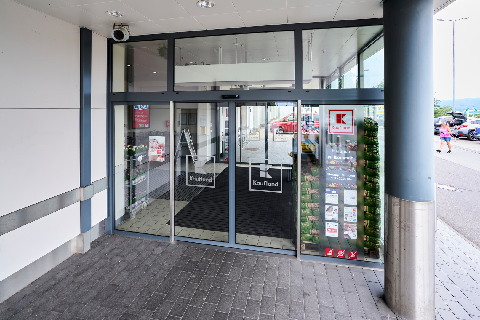 Galerie-Thumbnail