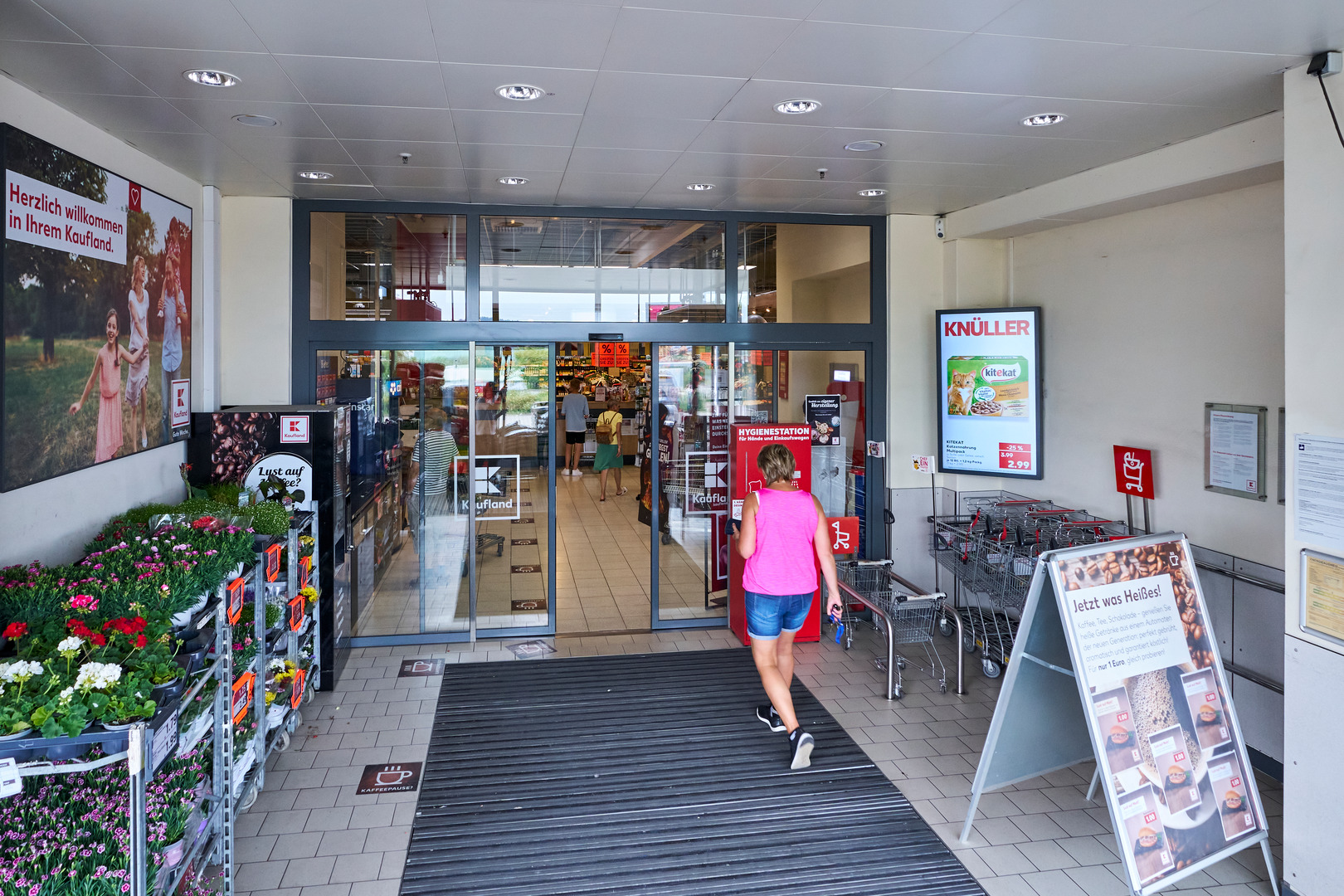 Galerie-Thumbnail