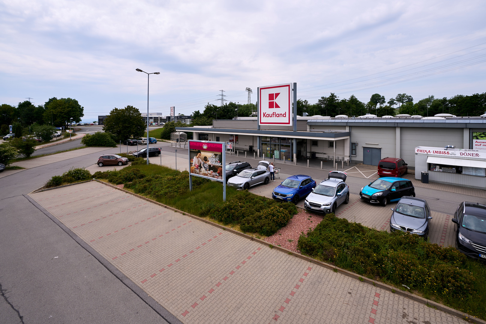 Galerie-Thumbnail