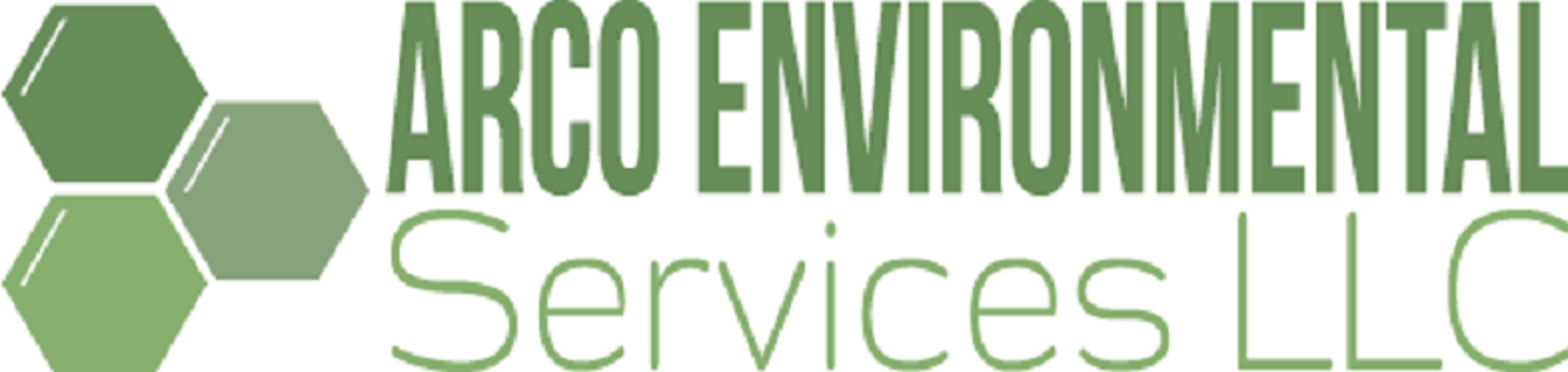 Arco Environmental Services LLC - Ramsey, NJ