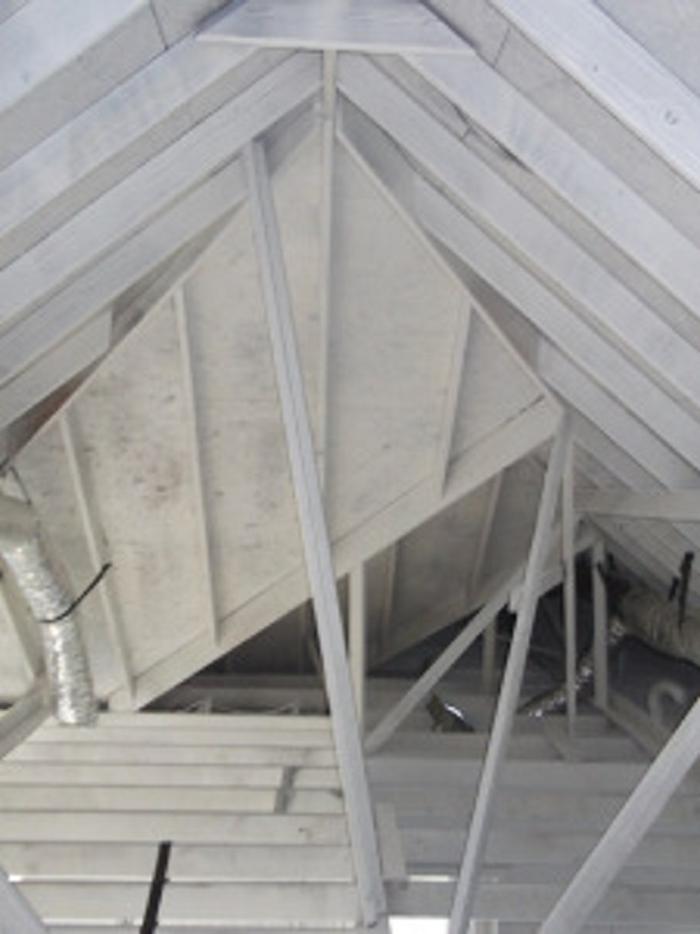 Arco Environmental Services LLC - Ramsey, NJ