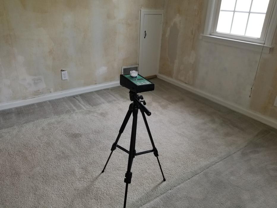 Arco Environmental Services LLC - Ramsey, NJ