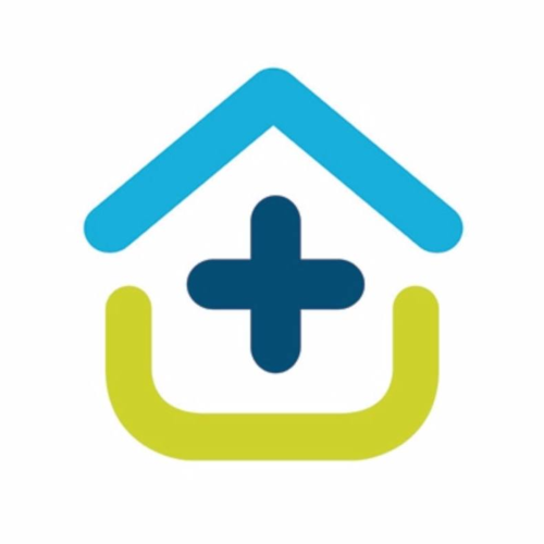 Pharmacie Centrale Gerzat