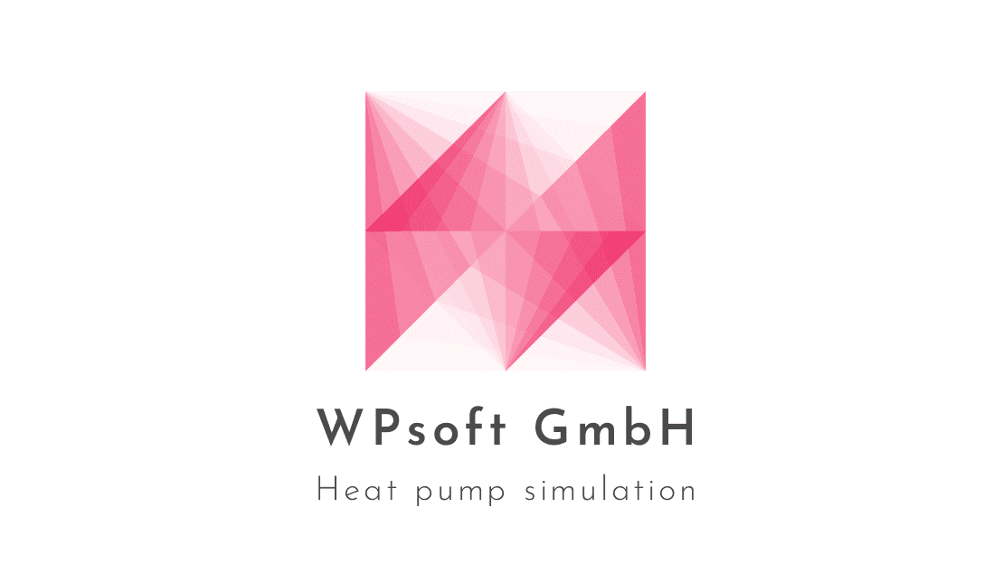 WPsoft GmbH in Köln