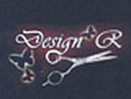 Design' R