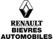 Bièvres Automobiles carrosserie et peinture automobile