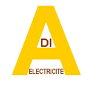 ADI Electricité Expert
