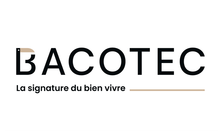 Bacotec Expert