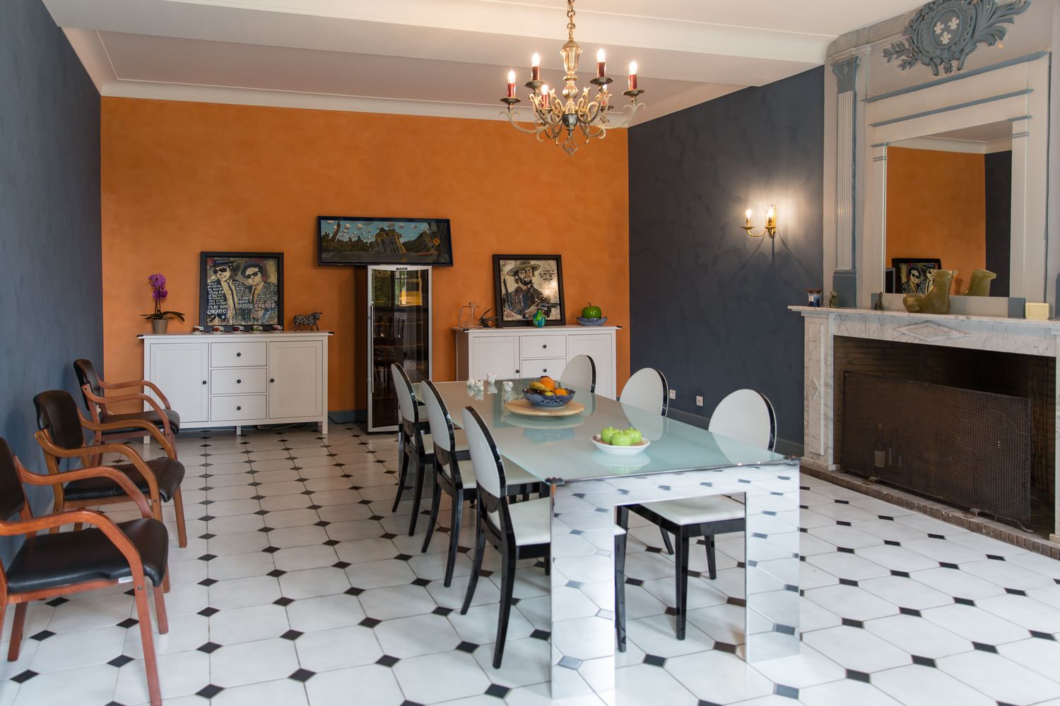 galerie image galerie image