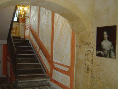 galerie image galerie image