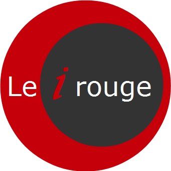 L Atelier Du i Rouge