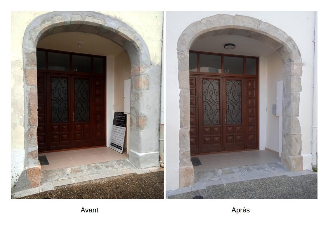 galerie image galerie image