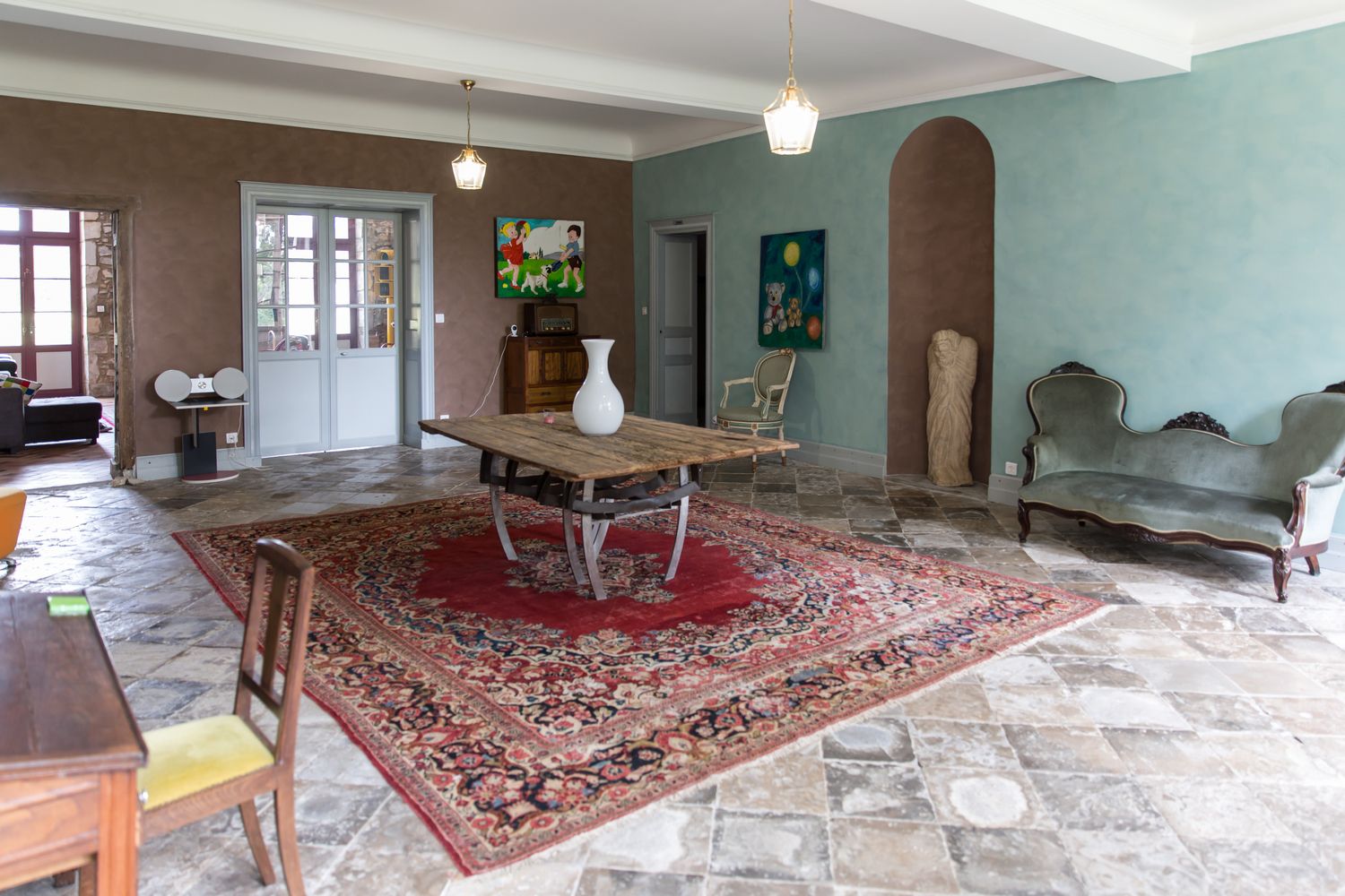 galerie image galerie image