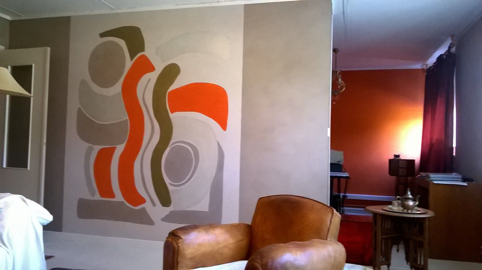 galerie image galerie image