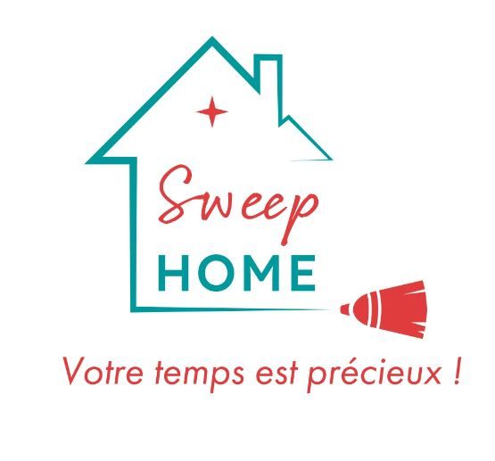 Sweep Home
