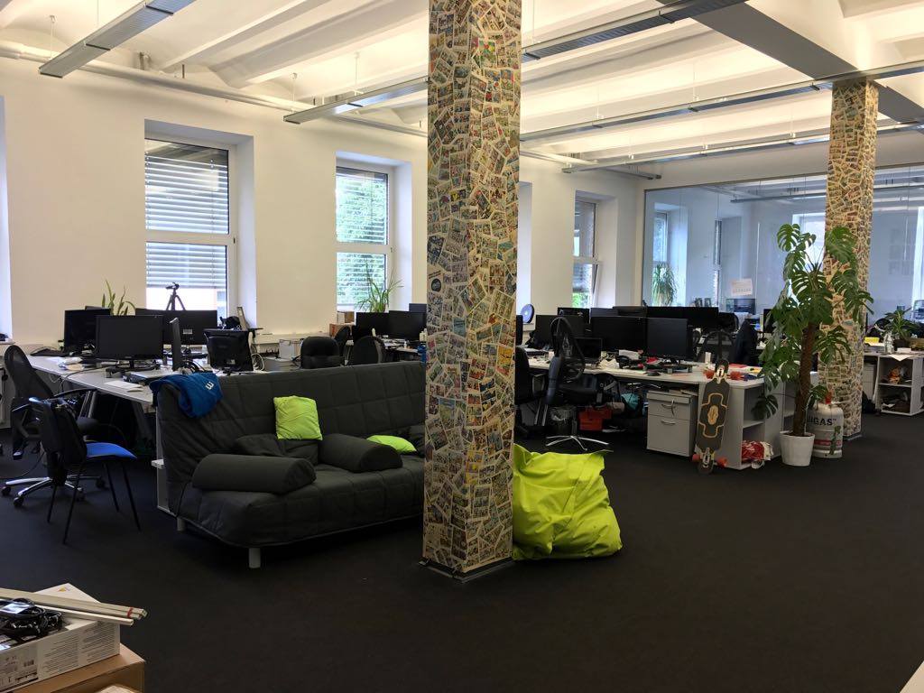Galerie-Thumbnail