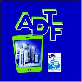 Alliance Diffusion Toutes Fermetures