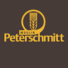 Moulin Peterschmitt minoterie et meunerie