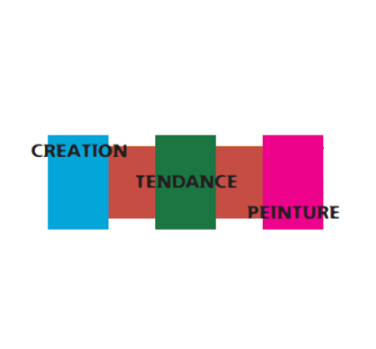 Création Tendance Peinture peintre (artiste)