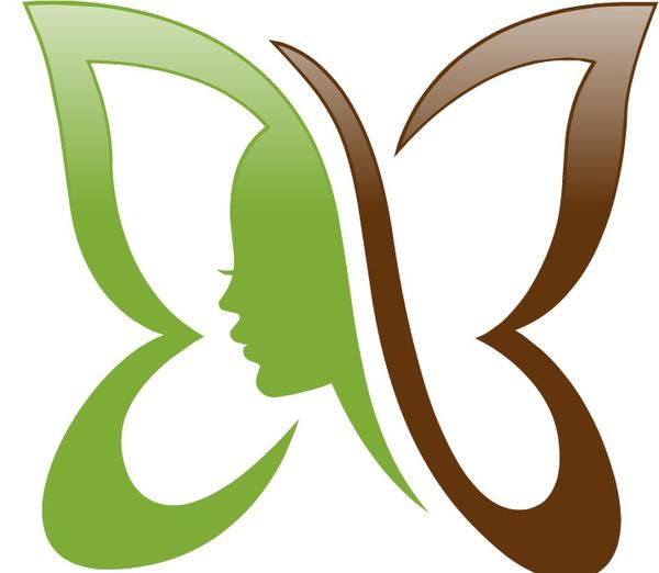 Shirley Schoelchery réflexologue