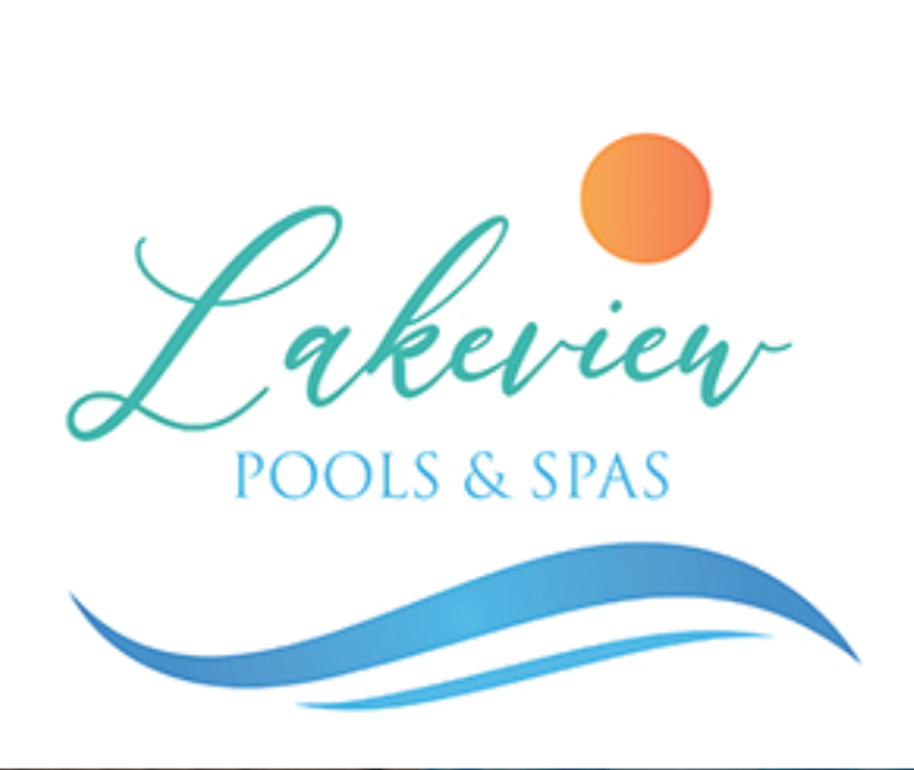 Lakeview Pools & Spas - Logan, UT