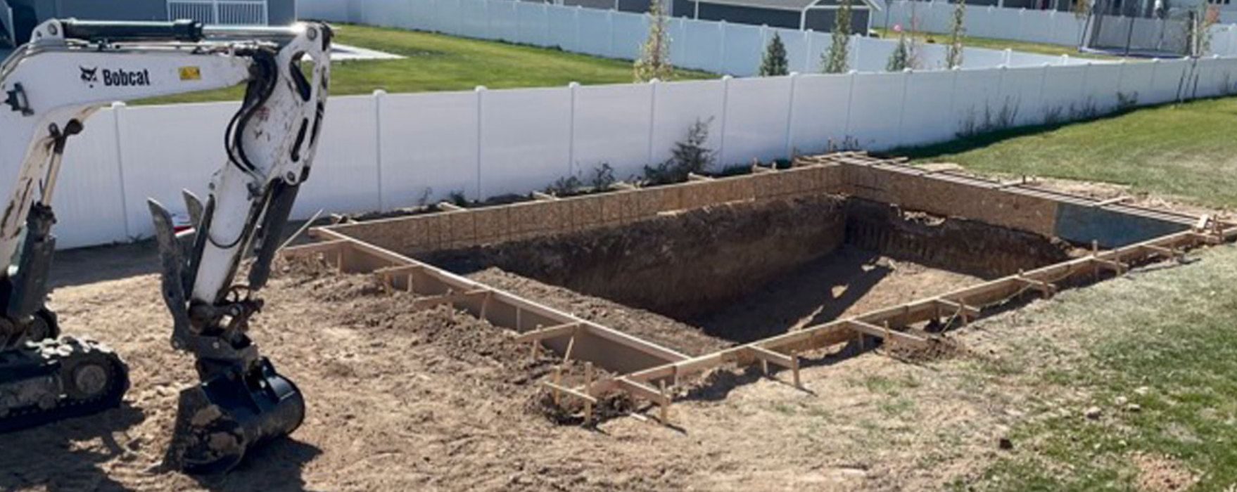 Lakeview Pools & Spas - Logan, UT