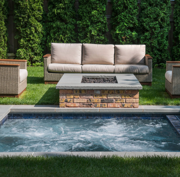 Lakeview Pools & Spas - Logan, UT