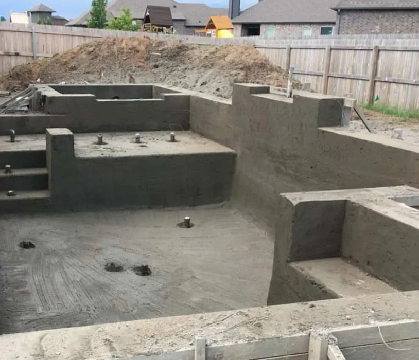 Lakeview Pools & Spas - Logan, UT