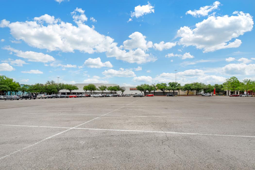 Rack Room Shoes Image