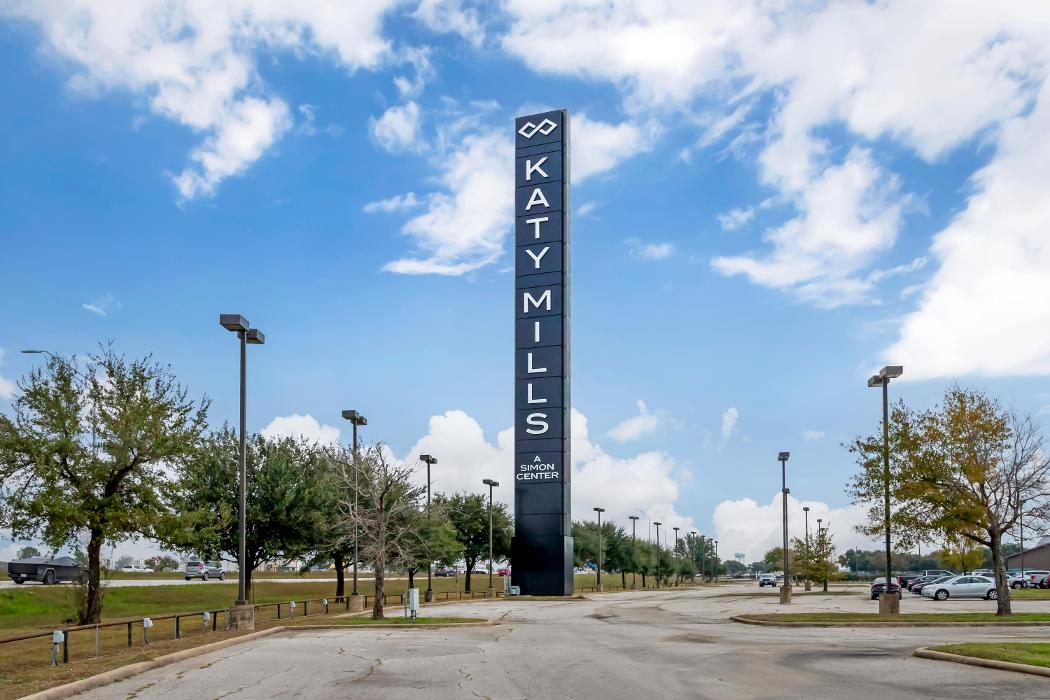 Rack Room Shoes Logo