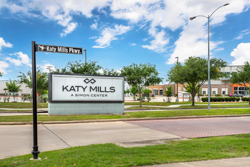 Rack Room Shoes Image