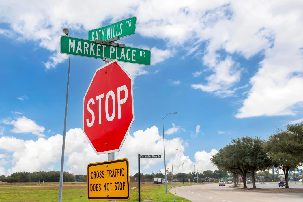 Rack Room Shoes Image