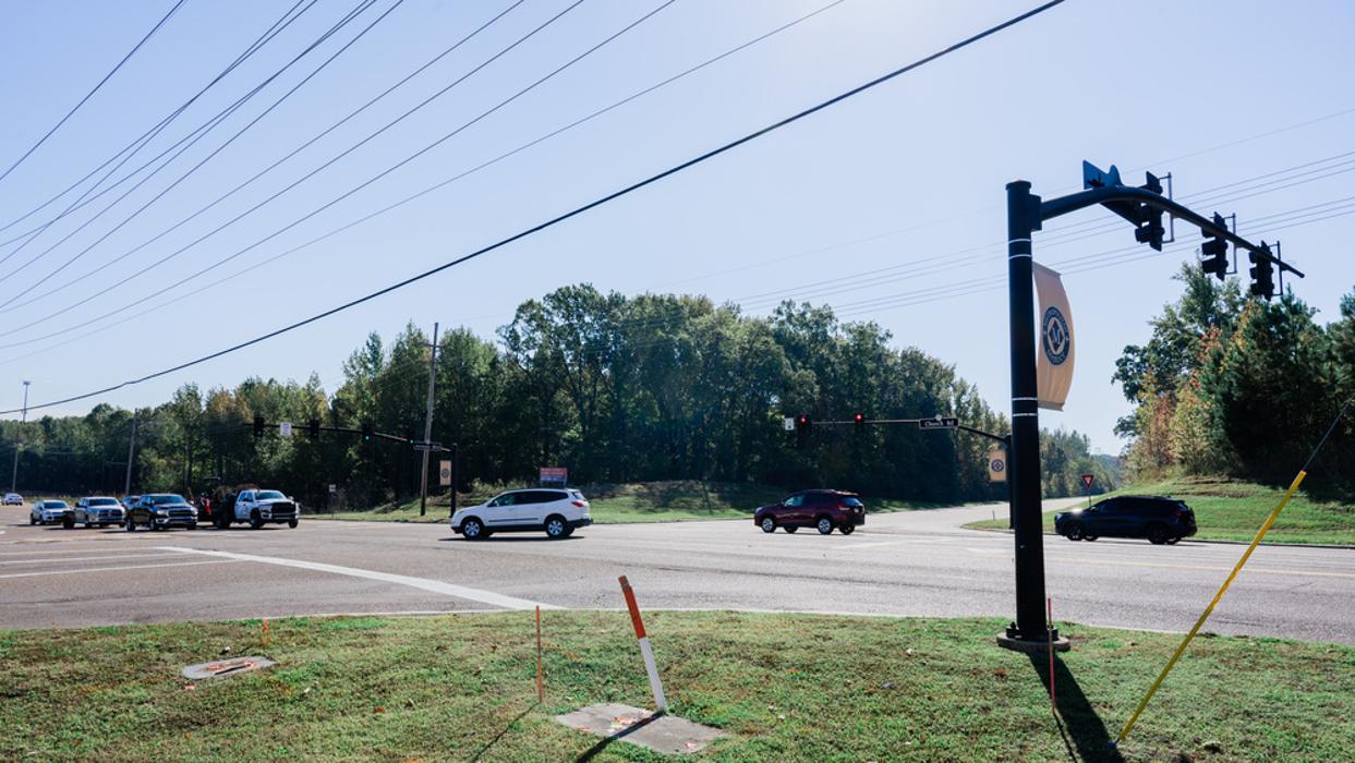 Off Broadway Shoe Warehouse Image