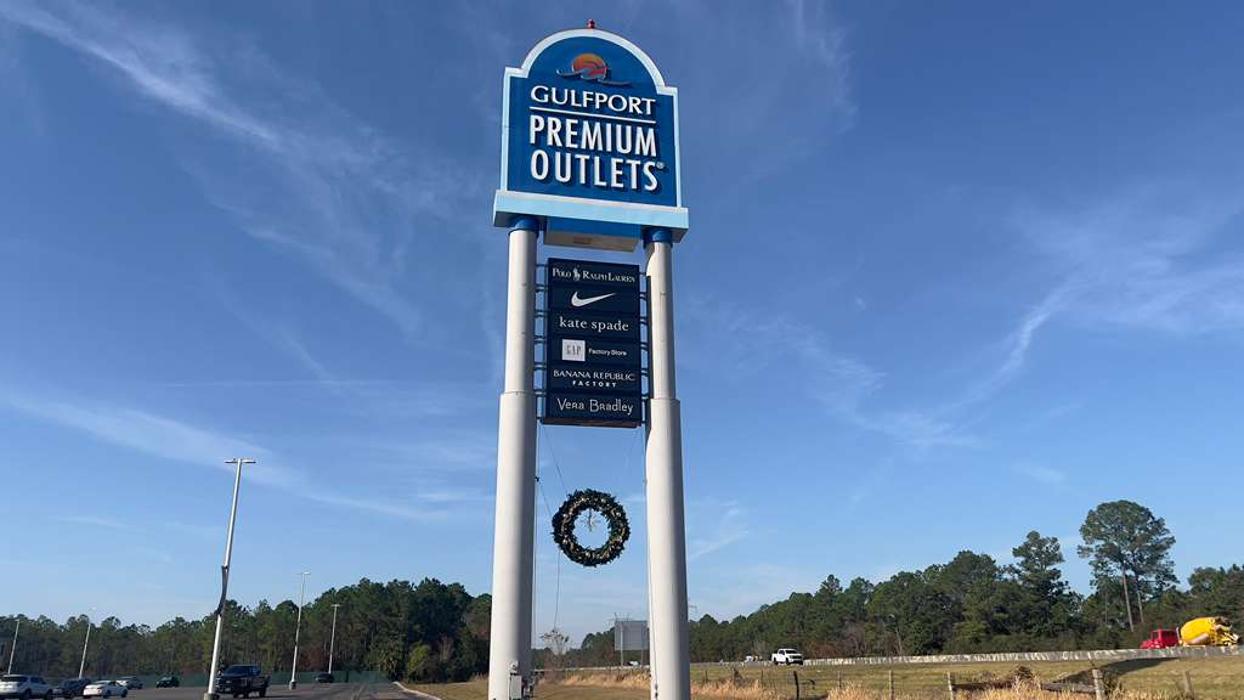 Rack Room Shoes Logo