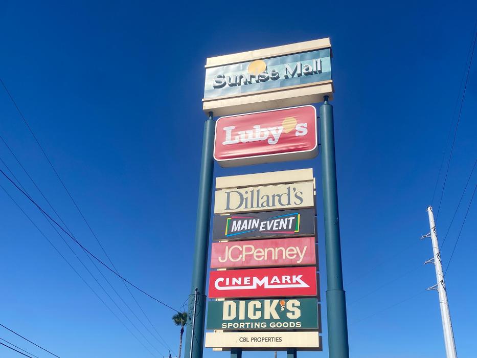 Rack Room Shoes Image