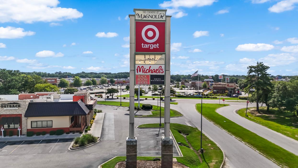 Rack Room Shoes Image