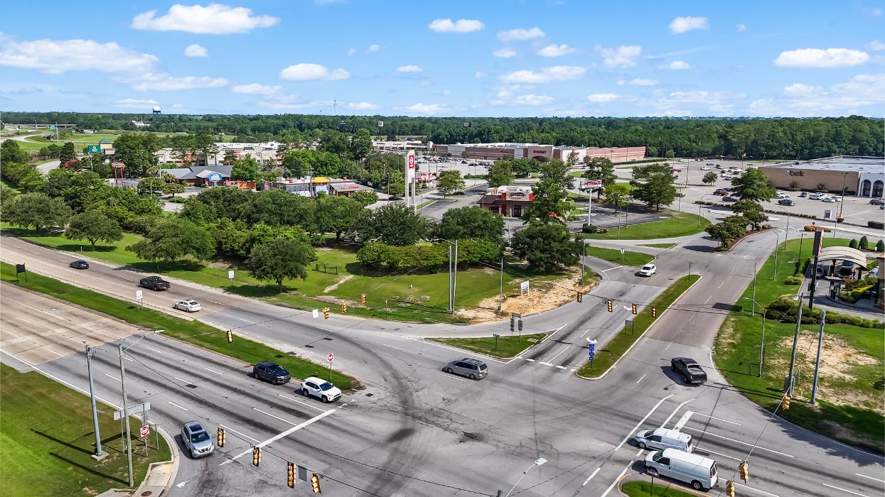 Rack Room Shoes Logo